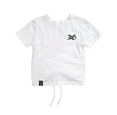 040221造型英文上衣(兩色)4