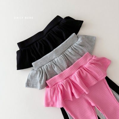 042532造型褲(三色)2