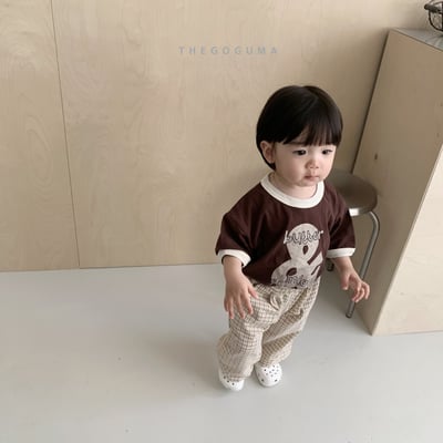 031901圖樣上衣(兩色)7