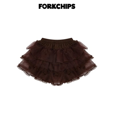 042038浪漫褲裙(兩色)2