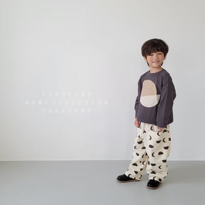 TheFunny04上衣(兩色)13