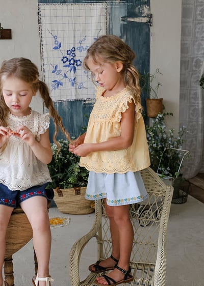 032315優雅雕花背心(三色)9