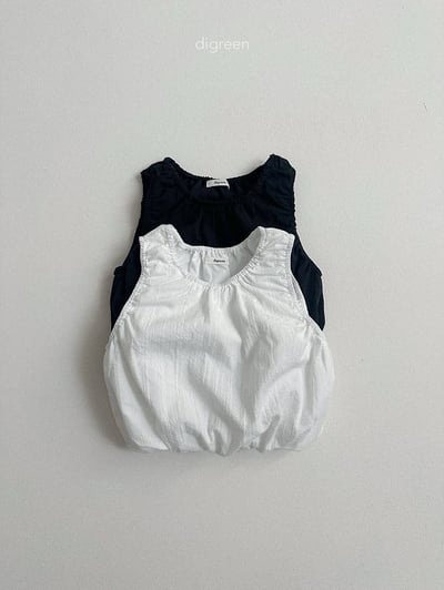 042515泡泡背心(兩色)1