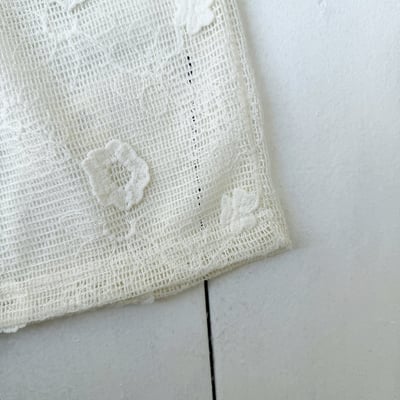 052012花褲4