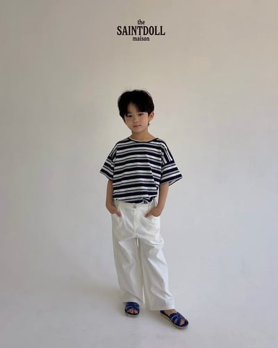 042632條紋上衣(兩色)4