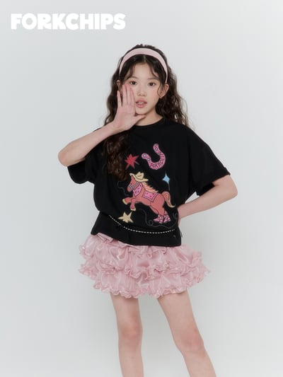 042059髮圈(三色)3