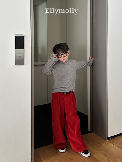 040797個性腰帶(兩色)8