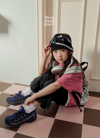 030912愛心上衣(兩色)6