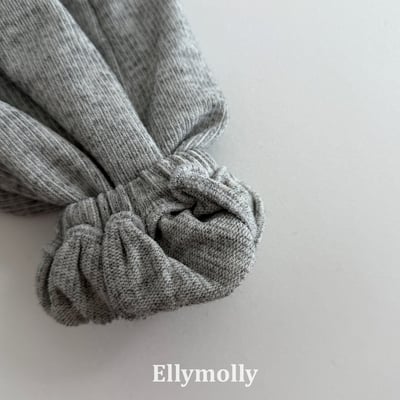 EllyMolly53親子褲(三色)7
