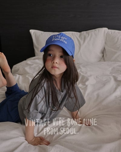 041747英文上衣(兩色)4