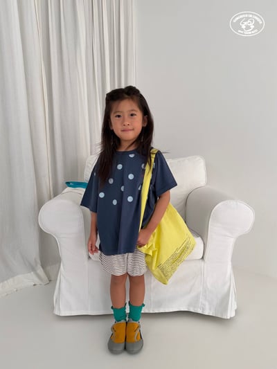 041625點點上衣(兩色)9