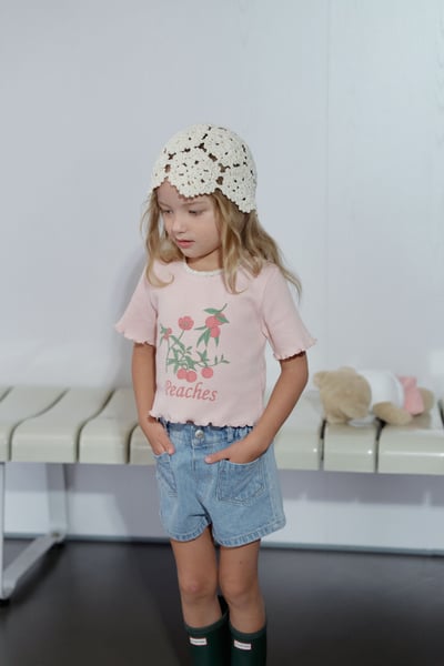 032713花上衣(兩色)9