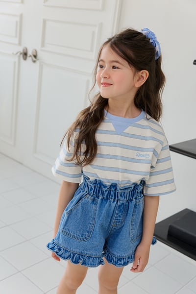 041016條紋上衣(兩色)14