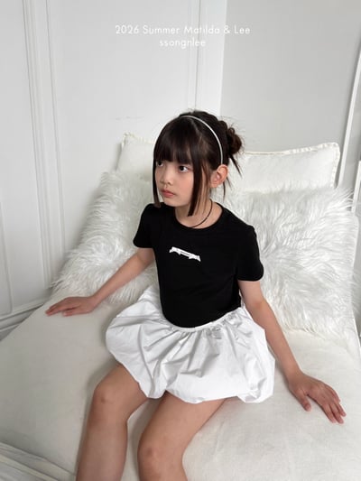 042814蝴蝶結上衣(兩色)8