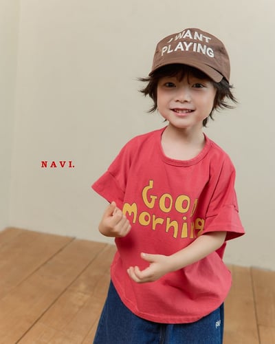 041530英文上衣(兩色)8