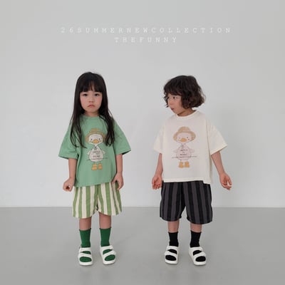 042301鴨子上衣(兩色)3