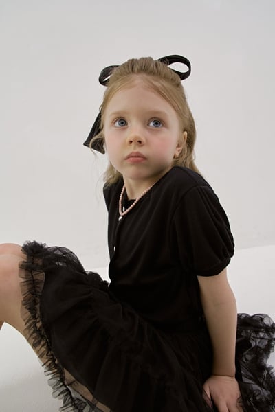 042216排釦外套(三色)10