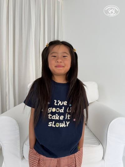 041646親子英文上衣(兩色)4