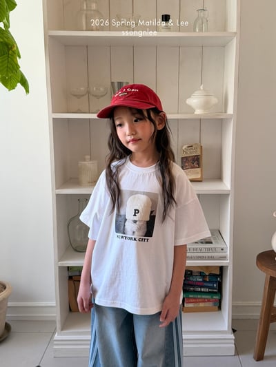 042855帽子比熊上衣(兩色)6