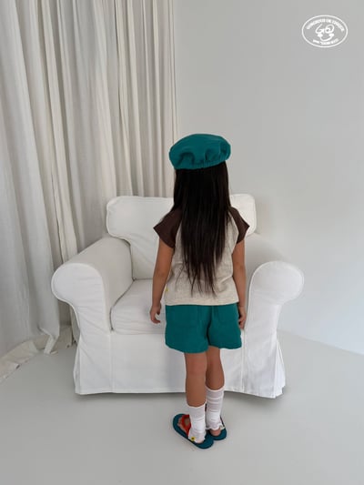 041638拚色上衣(兩色)6