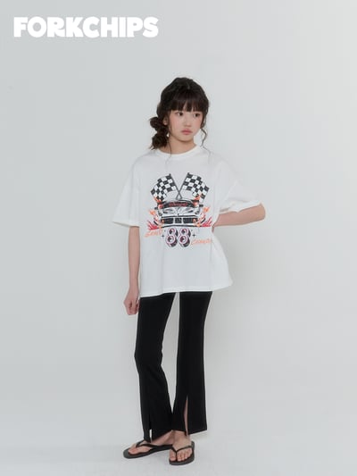 042049汽車上衣(兩色)5