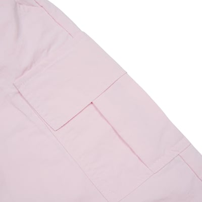 042039口袋褲(兩色)6