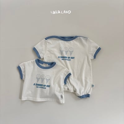 041568幼童冰淇淋包屁衣(兩色)11