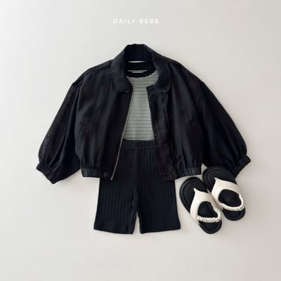 042524夏日外套(兩色)12