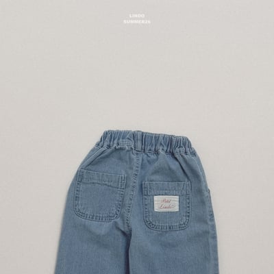 050901牛仔褲4
