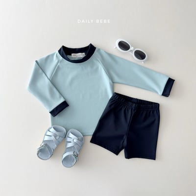 042538夏日泳裝(兩色)4