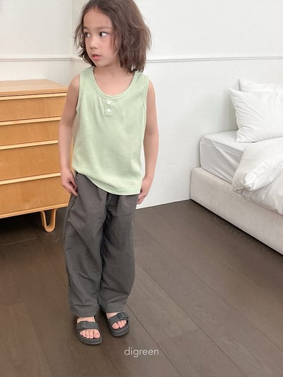 042531休閒褲(兩色)12