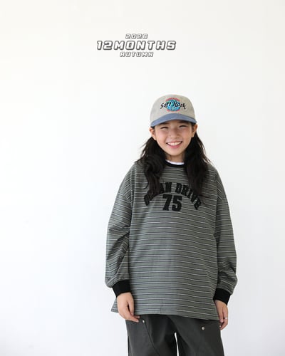 12months10親子上衣(兩色)10