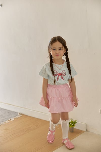 042209蝴蝶結上衣(兩色)2