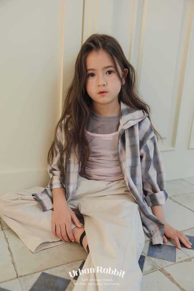 040517假兩件上衣(兩色)12