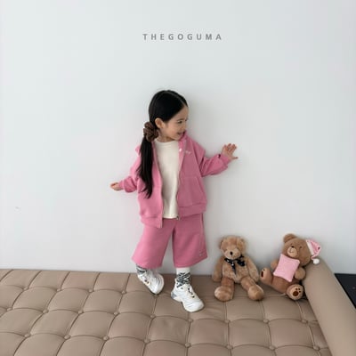 thegoguma24褲(兩色)6