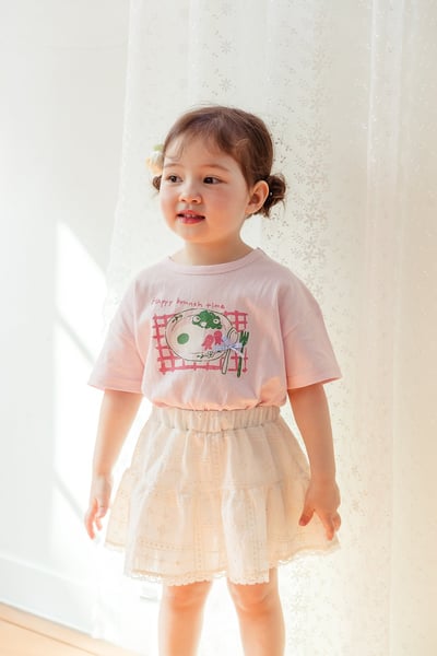 040918雕花褲裙(兩色)11