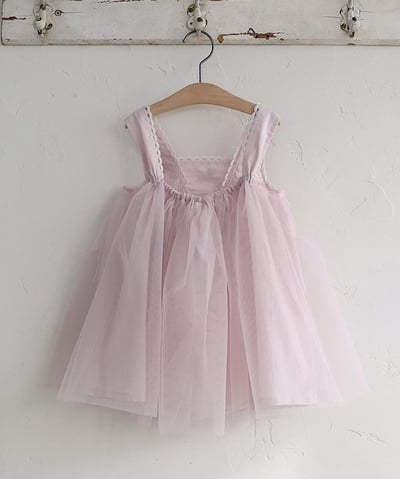 15527浪漫櫻桃背心裙(兩色)4