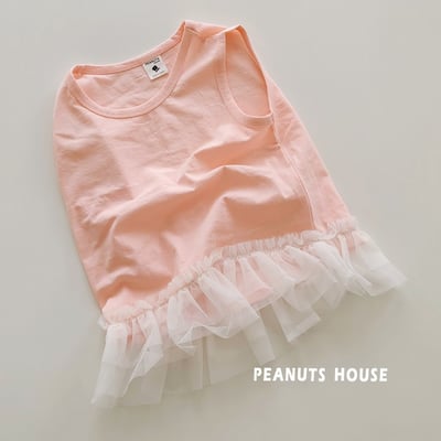 031816造型背心(三色)3