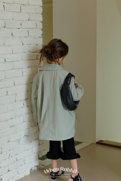 URBAN07外套(兩色)15