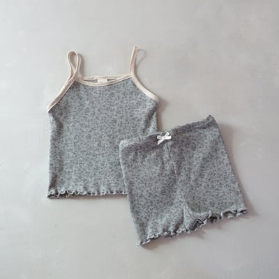 050322花內搭褲(兩色)4
