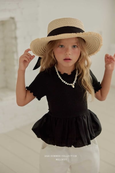 040109造型綁帶上衣(兩色)11