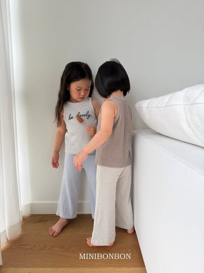 042919英文背心(兩色)10