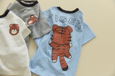 042361老虎上衣(三色)5