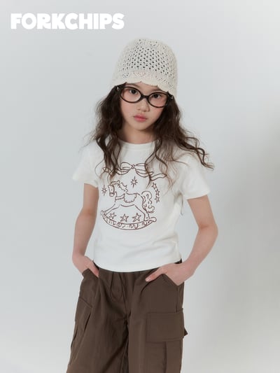 042043童話上衣(兩色)9