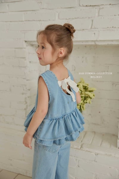 040116蛋糕背心(兩色)10