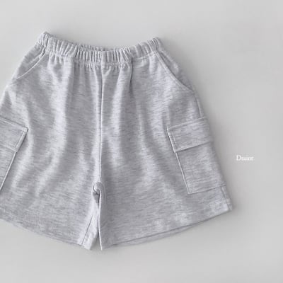 051413口袋短褲(三色)3