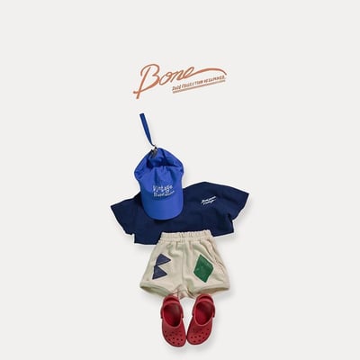 041712英文上衣(五色)12