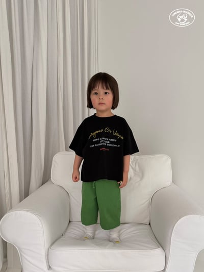 041616綁帶褲(兩色)10