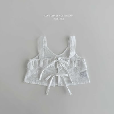 040114蝴蝶結背心4