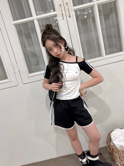 042829造型上衣(兩色)10